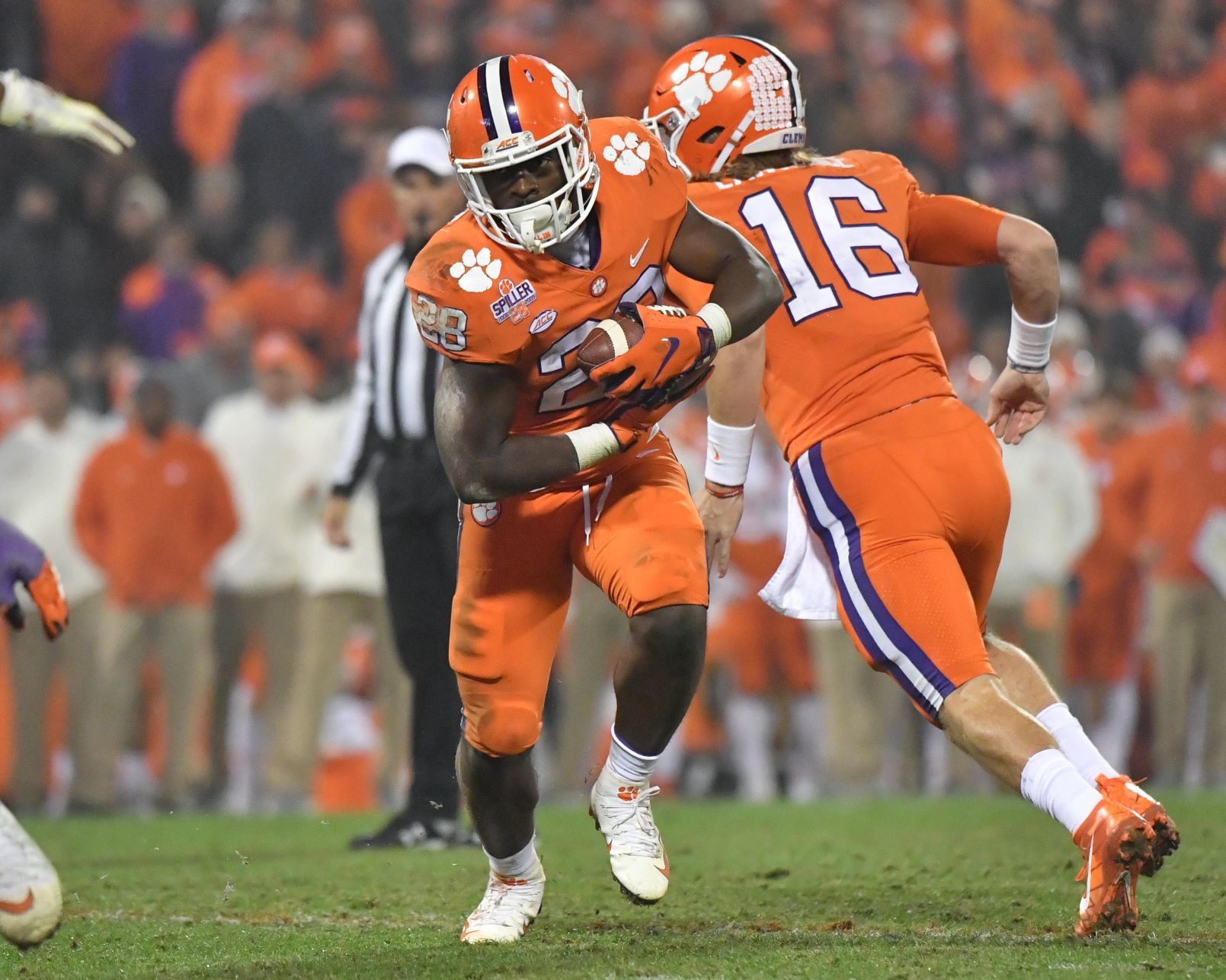 Clemson vs South Carolina 2018-81.jpg